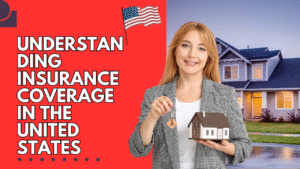 Read more about the article Understanding Insurance Coverage in the United States