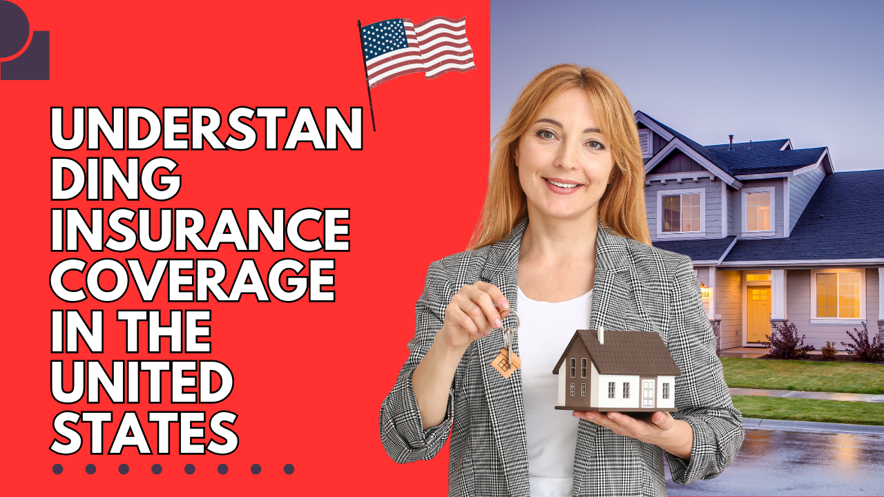 Read more about the article Understanding Insurance Coverage in the United States